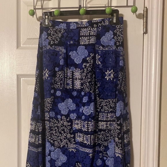 ✨vintage skirt - Picture 3 of 4